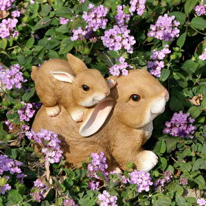  u K[fI[ig    x_ oRj[ fR[V c 킢 eq ~j IuWF C[X^[ 