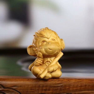 L[z_[ u LbY q 킢 j[N R h ؒ ÎvL[ Ղ肨 av[g CeA fXN Vؕ