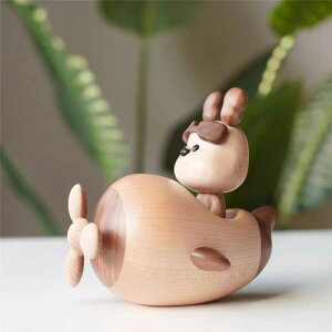 IuWF ؐ pCbg s@ 킢   CeA G nhCh VR EH[ibg [v k  i Mtg v[g