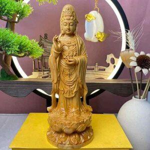  CωF k cQ C ؒ  20cm  rO CeAu IuWF J^ N {   aF Mtg v[g
