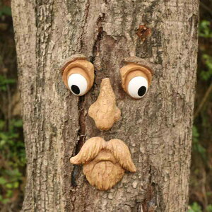 K[fI[ig Op j[N ؂̊ fUC u W K[fjOG  C[X^[ NX}X