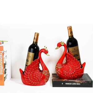 u  X  [ t[cM j Vj o^C v[g CeA G IuWF   킢 Mtg(x2)