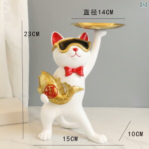  j[NȔL  u g[   킢  CeA u ANZT[[ _ Vv(x2)