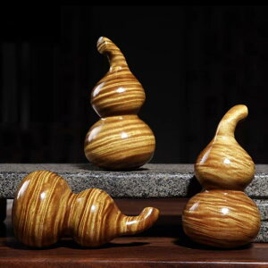 J^ObY  C VRV Ђ傤 g ؖ \ N H ؕ AWAG 莝 u ݂艺