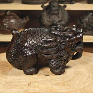 u ChlVAY  C 蒤 I bW e _b IuWF `̐  N J^  蕨 CeA ㎿  9cm