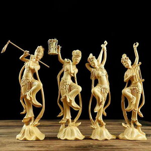 u kؐ ̒ V d GXjbN ؕ NVbN IuWF  CeA  rO   ݊ AWA_