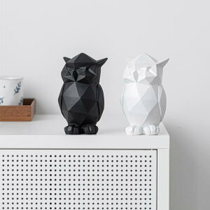 u IuWF tNE  􉽊w fUC _ X^CbV  W CeA rO   er{[h ubNVFt   mg[(x200)