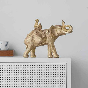 u  Gt@g   N  _ [sA rO I Vzj zj Mtg CeA IuWF i