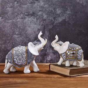 u   j[N ^C ]E Gt@g IuWF AWA CeA  rO   Vzj zj a v[g