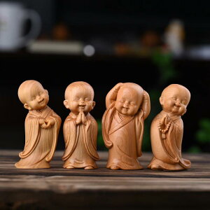 ؒu IuWF  TX^C VRR lsV g TCY g a_ CeA fXN I  i Mtg