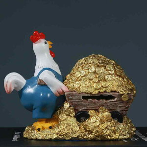  J^ ^Abv N x  Y{  _ Vv rO  CeA u IuWF