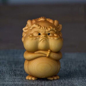 u sR e V\ ^ ^Abv  J^ ]A N CeA IuWF 