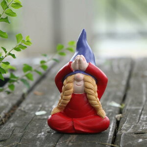 u  m[ l h[t Gt tBMA  킢 A[g IuWF  CeA z[fR[V rO  K[f  O ~j`A WI}