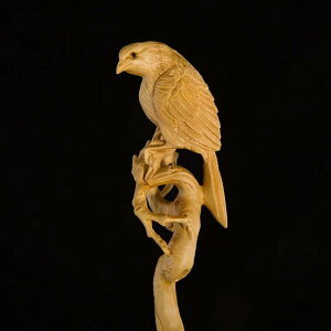 u kؐ FƔ~̋g˕l 蒤 27cm Cސ VX^C CeAG J^ N IuWF a rO ֏