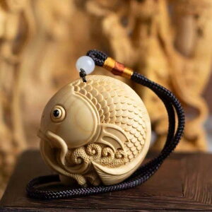 u R ь ̑o N V  C VR J^  CeA  Ǌ| AWAG ̂ЂTCY IuWF