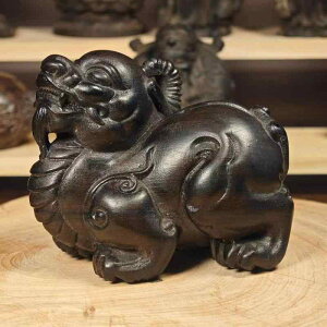 u ChlVA ؒ C  b Ñ  H|i w N J^ ^ ^  rO fXN  CeA  9cm