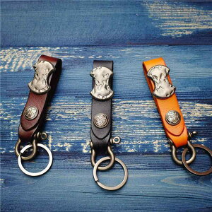 L[z_[ Y fB[X v {v nhCh 􉽊w͗l g I n`obN  L[O ubN R[q[ L