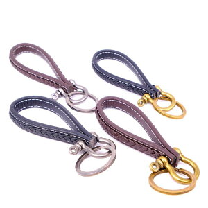 L[z_[ g  n` obN PUU[ ҂ݍ  Y fB[X X}[gL[ ԗp L[O obO`[  JWA }`J[