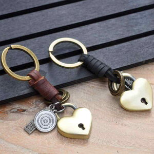 L[z_[ jp v {v   fUC n[g^ 싞^ L[O L[`[ obO`[ ubN R[q[ uE v[g Mtg