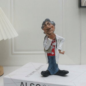 EƃtBMA  u ȃCeA LOi av[g Əj zj  rO ֏ hm ٌm Ȉ t RNV AJX^C(x2)