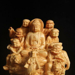 u O C I \ @q rO CeA IuWF VX^C J^ N H|i fBXvC i