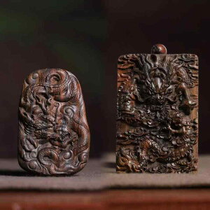 ؒ Y jp  _ `[t J[ANZT[ ԗp ݂艺 y_g  J^ N CeA i GXjbN 