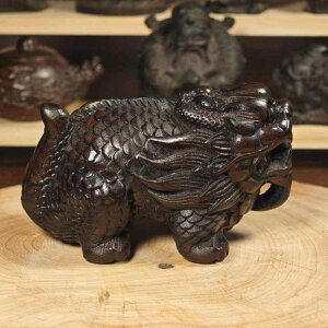 ؒ u IuWF ChlVA _KY h VR C 蒤 bW_b gEec V _ CeA H|i 9cm   蕨 v[g