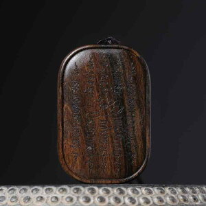 y_g _KY  ܏o g GXjbN v  ԍڗp J[ANZT[ J^ CeAG v[g Mtg