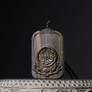 y_g jp lbNX ؒ Z^ @ v[g  VR   GXjbN J^    K^ ^C㏸ ԍ ԓ Xgbv Mtg v