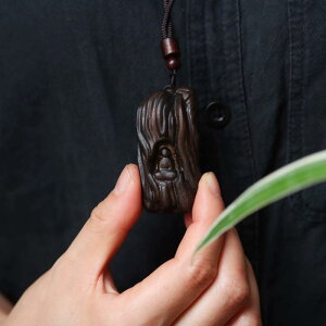 J[ANZT[     VR` R _ ԓ  J^ N Mtg CeA ݂艺 u