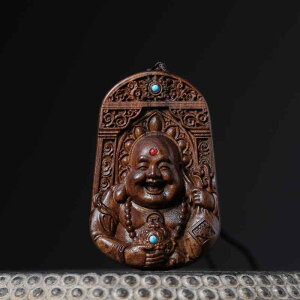 y_g ؐ ؒ ӕF  ۛƍ׍H gїp ԍ J[ANZT[ J^  GXjbN AWA jZbNX H|i