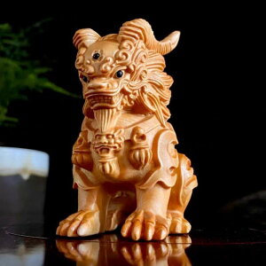 u IuWF R Oi V C ؒ  V rO  CeA  ^Abv J^ N `̐_b