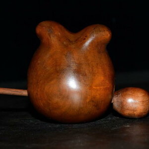 u AeB[N tcQ C 蒤 NW ؋ ь J^ x K^ CeA IuWF  v[g  rO  fXN G