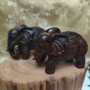 u I C ؒ J^ N  Gt@g ChlVAY  ԍ _bV{[h V CeA IuWF