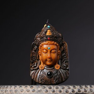 y_g  nω Iȗ̒  GXjbN ӂ ؐH|i ԍڗp ݂艺 CeAG J^  N v[g Mtg