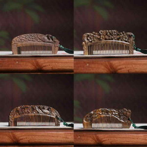  ÓdCh~ ^тɕ֗ ؐ VRf { ʒ ElZ Ԓl g GXjbN R[ g