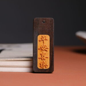   J[`[ ʈS  J^ ۛ v ؐ [~[ obO`[ Xgbv L[z_[ F K^ 