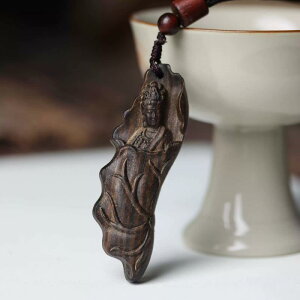 y_g  ω @̗t Жʒ ؐ GXjbN  CeA i  N  Mtg v[g ݂ ANZT[