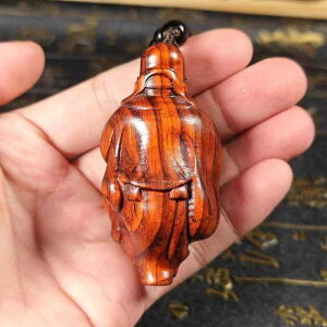 u 7cm th _l C  H|i CeA  ɐ ^Abv J^ N  rO  v[g AWAeCXg