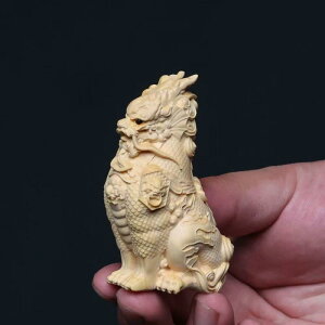 u Y kؒ Ήi _b gїp 莝ACe J^ N Vؕ CeA 蕨 jp ؍׍H