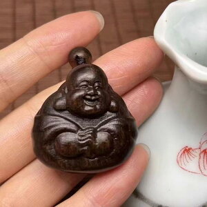 y_g J^ ӕF ChlVAY  C ؒ 3.5cm  蒤 aCc ~ a K N  u IuWF H|i