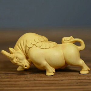 ؒu qp R  N 킢 Cޒ TCY _ CeA IuWF av[g Mtg