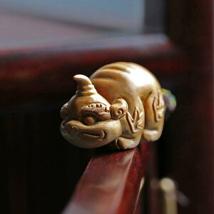 u _b ? JC` pb R C ؒ VX^C IuWF ̂ЂTCY N J^   CeA  Mtg v[g