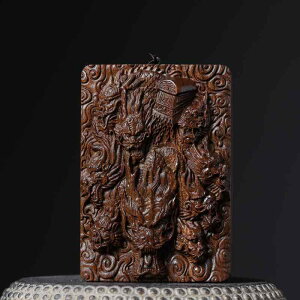 y_g   㗴 `[t  u J[ANZT[    pi H|i I j[N  AWAeCXg CeA G v[g Mt