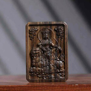 ؒ  F ݂艺 IȒ ԍڗp y_g u nhCh H|i i J^ mb wƐA N Mtg v[g GXjbN