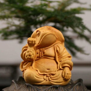 u ؒ tk  l O{̊^  N ^ J^ ؕ  莝 IuWF