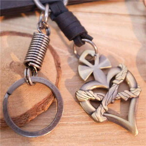 L[z_[ Y fB[X  v ҂ݍ g n[g pN  j[N JWAX^C v`Mtg v[g ubN R[q[ L[`[ L[O