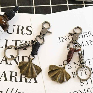 L[z_[ ԗp X}[gL[Ή ԃANZT[ v {v ^J uX `fUC  JWA Y fB[X p Vv i l ubN uE L