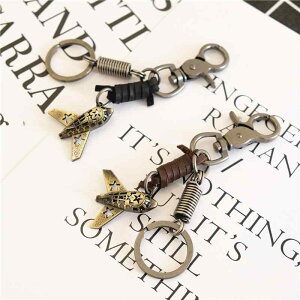 L[z_[  {v v  ~js@f pNfUC ԗpANZT[ obO`[  ubN R[q[