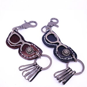 L[z_[ Y {v v nhCh g AeB[NVo[  Jrit ԗp X}[gL[ L[O I   ubN _[NuE L